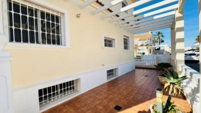 Casa – Torrevieja - Más