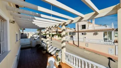 Casa – Torrevieja - Vista 3