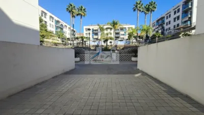 Piso – Santa Pola - Vista 4