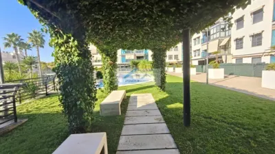 Piso – Santa Pola - Más