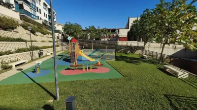 Piso – Santa Pola - Vista 5