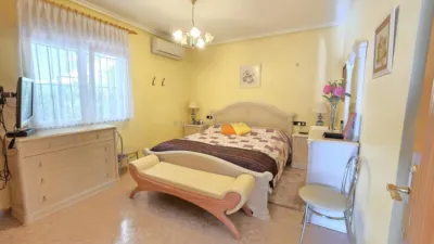 Casa – Orihuela - Vista 5