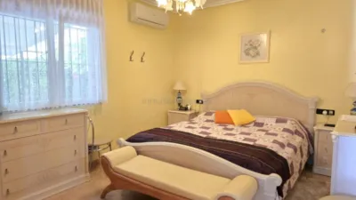 Casa – Orihuela - Vista 4