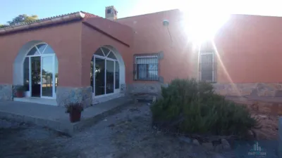 Casa - Vista 2