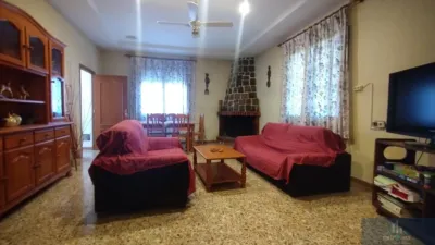 Casa - Vista 3