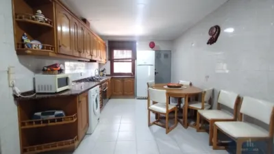 Casa - Vista 5