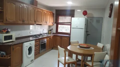 Casa - Más