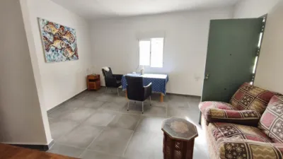 Piso en Centro photo 7