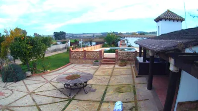 House for Sale in El Pavo photo 10