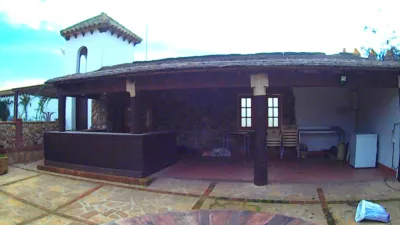 House for Sale in El Pavo photo 11