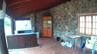 House for Sale in El Pavo photo 12