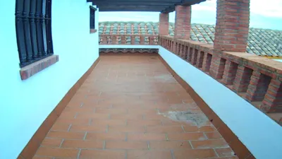 House for Sale in El Pavo photo 13