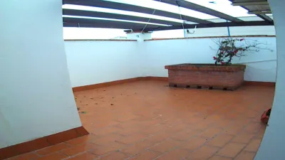 House for Sale in El Pavo photo 14