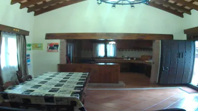 House for Sale in El Pavo photo 16