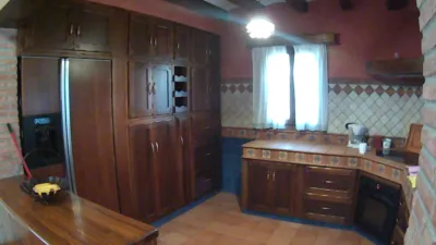 House for Sale in El Pavo photo 17