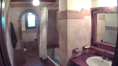 House for Sale in El Pavo photo 19