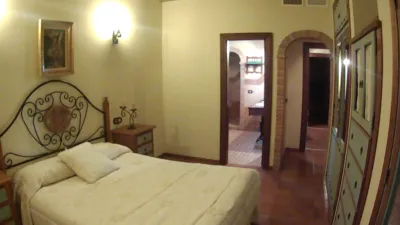 House for Sale in El Pavo photo 20