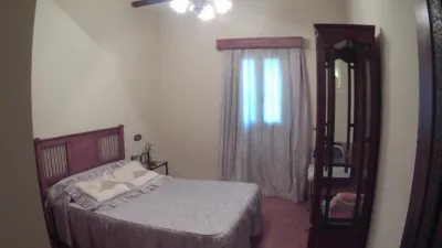 House for Sale in El Pavo photo 23