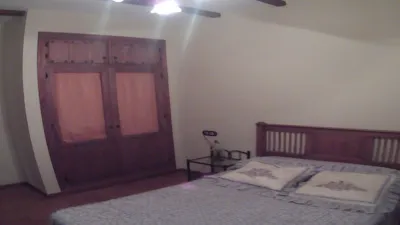 House for Sale in El Pavo photo 24