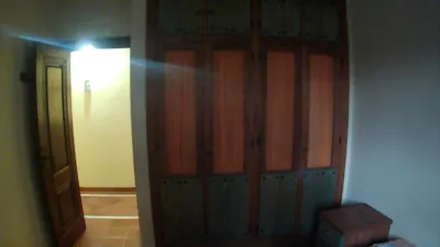 House for Sale in El Pavo photo 26