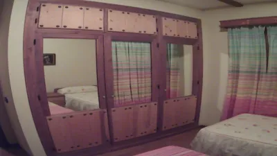 House for Sale in El Pavo photo 28