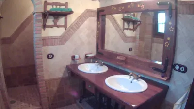 House for Sale in El Pavo photo 31