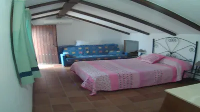 House for Sale in El Pavo photo 32