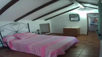 House for Sale in El Pavo photo 33