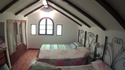 House for Sale in El Pavo photo 37