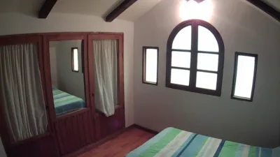 House for Sale in El Pavo photo 38