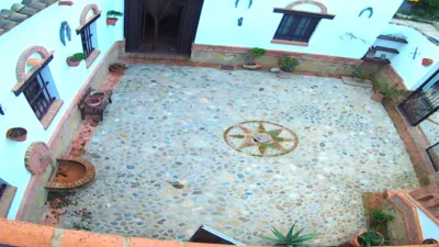 House for Sale in El Pavo photo 4