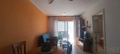 Pis – Calp, Urbanització Els Carrions - Vista 2