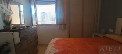Pis – Calp, Urbanització Els Carrions - Vista 3
