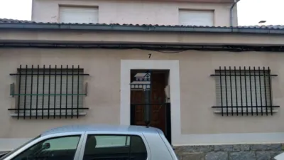 Casa en venda a Alba de Tormes, Alba de Tormes de 70.000 €