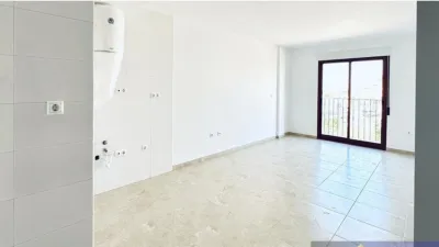 Apartment on Calle Pelenes, 10 photo 13