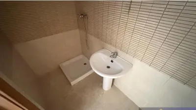 Apartment on Calle Pelenes, 10 photo 9
