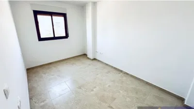 Apartment on Calle Pelenes, 10 photo 10