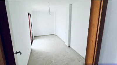 Apartment on Calle Pelenes, 10 photo 2