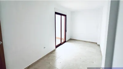 Apartment on Calle Pelenes, 10 photo 3