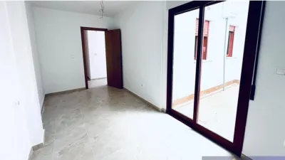 Apartment on Calle Pelenes, 10 photo 4
