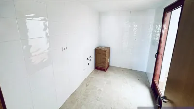 Apartment on Calle Pelenes, 10 photo 5