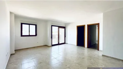 Apartment on Calle Pelenes, 10 photo 7