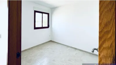 Apartment on Calle Pelenes, 10 photo 8