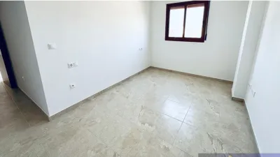 Apartment on Calle Pelenes, 10 photo 9