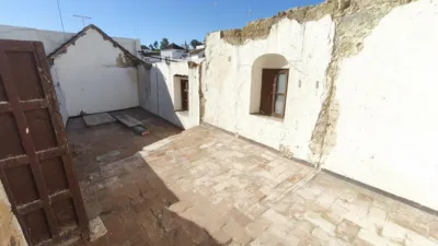 House in Centre photo 7