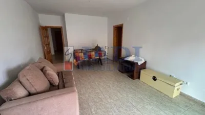 Miniatura 11