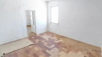 House in Old Town photo 10