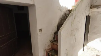 House in Old Town photo 16