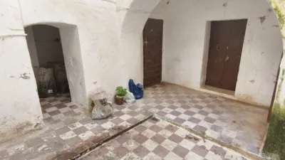 House in Old Town photo 19