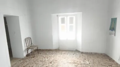 House in Old Town photo 22